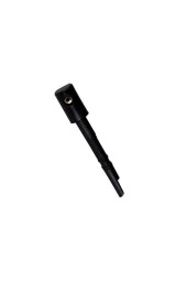 SEAT Ibiza Cam Su Fıskiye Memesi Arka 1993-2002 6N0955985 - 1