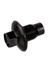 S-Max Yağ Karter Tapası 2006-2014 311.32 - 1