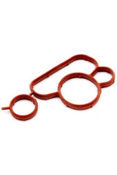 SEAT Altea Yağ Filtre Kütük Contası 2008-2015 06J115441A - 1