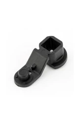 RENAULT Megane Koltuk Yükseklik Ayar Parçası 2002-2012 - 1