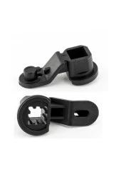 RENAULT Megane Koltuk Yükseklik Ayar Parçası 2002-2012 - 3