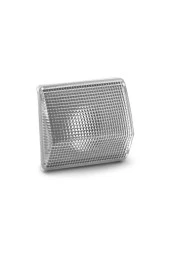 RENAULT Clio Yan Çamurluk Sinyali 2005-2014 - 1