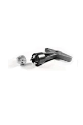 OPEL Insignia Bijon Kilit Takımı ve Anahtarı 1996-2008 90495549 - 2