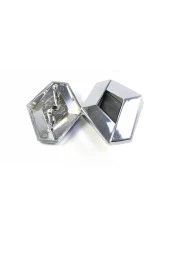 RENAULT R9 Toros Panjur Arması - 2