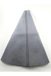 CITROEN C4 Vites Körüğü Alt Çerçevesiz - Füme 7589S4 - 1