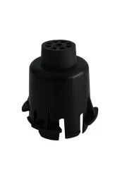 RENAULT Clio Ön Motor Kaput Ayar Takozu 2005-2014 8200766953 - 1