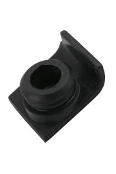 LANCIA Ypsilon Motor Yağ Kapağı 2003-2011 7545141 - 1