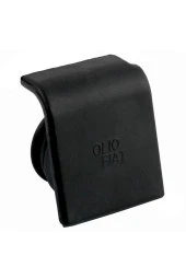 FIAT Doblo Motor Yağ Kapağı 2001+ 7545141 - 2