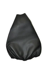 CITROEN Jumper Vites Körüğü Çerçevesiz 2006-2023 8226QA - 1