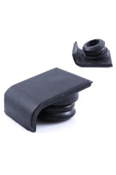 FIAT Doblo Motor Yağ Kapağı 2001+ 7545141 - 3