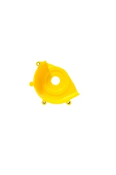 131, Dogan, Kartal, Şahin DKŞ Eksantirik Sarı Kapak 1988-2001 - 2