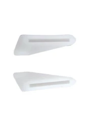 BMW 5 Serisi E61 Sunroof Sürgülü Tavan Perde Parçası 2002-2010 - 2