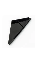 OPEL Vectra B Yan Ayna Ön Dış Köşe Üçgen Kapağı Sol 1995-2002 - 2