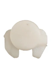 BMW 3 Serisi E36 E46 Sunroof Döşeme Kilitleme Klipsi 1 Adet - 2