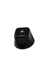 MERCEDES E Class 430 Ayna Ayar Düğmesi 1998-2002 thumbnail 1