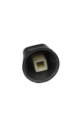 MERCEDES E Class 430 Ayna Ayar Düğmesi 1998-2002 thumbnail 2