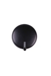 MERCEDES CLK-Class Coupe Klima Düğmesi W209 C209 2002-2009 1 Adet - 1