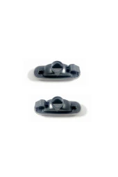 Lancia Çamurluk Sinyali 2005-2022 2 Adet 51717793 - 2