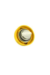 OPEL Vivaro Motor Yağ Kapağı 2001-2021 8200096805 - 2