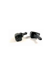 Transit Cam Su Fıskiye Memesi 2 Adet 1994-2000 86VB17666BB - 1