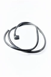 MERCEDES Sprinter Hortumlu Fıskiye Memesi 2006-2018 1 Adet - 1