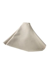 CITROEN C5 El Freni Körüğü Bej - 1