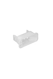 FIAT Palio Debriyaj Merkez Braketi 1997-2002 1 Adet - 2