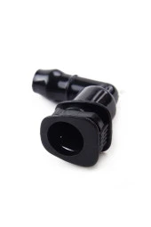 SKODA Fabia Far Yıkama Aparatı 2005-2010 1 Adet 1J0955665E - 2