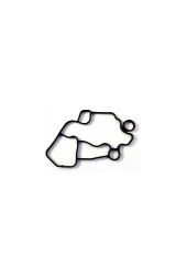 VW Scirocco Yağ Filtre Contası 2008-2017 06F115441B, 06F115441 - 1