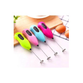 Pratik Pilli Mini Mikser - 2