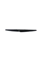 CITROEN C4 Picasso Arka Silecek Süpürgesi 2007-2013 35cm - 1