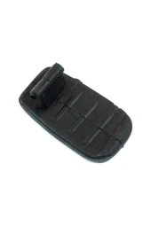 BMW 5 Series E39 M5 Yan Perde Tutma Klips Braketi 1999-2003 - 1