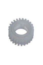 BMW X6 E71 Koltuk Ayar Motor Dişlisi 2007-2014 1 Adet - 1