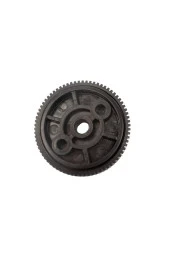 Land Rover Discovery Arka Silecek Motor Dişlisi 04-2009 LR029682 - 1