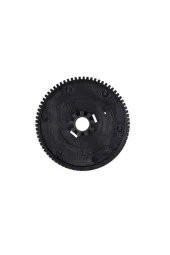 Land Rover Discovery Arka Silecek Motor Dişlisi 04-2009 LR029682 - 2