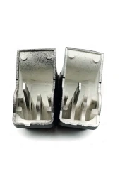 HYUNDAI i20 Cam Düğme Butonu Sol Kapı Sağ Sol 2008 Sonrası thumbnail 2