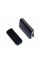 MERCEDES E Class W210 Klima Panel Düğmesi 1996 - 2003 1 Adet - 1