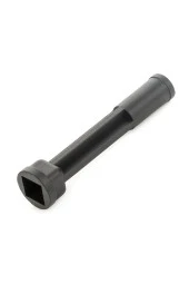 MERCEDES GLK Class Radyo Kontrol Paneli Joystick 2009-2015 - 1