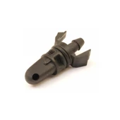 RENAULT Clio 3 Arka Su Fıskiye Memesi 2006-2012 1 Adet - 1