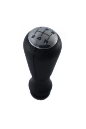 PEUGEOT 406 Vites Topuzu 1995-2004 2403AP, X92403AP - 1