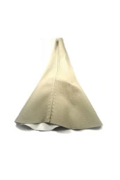 CITROEN C5 Vites Körüğü Alt Çerçevesiz - Bej 759136-759138 - 1