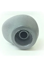 FIAT Siena Vites Topuzu 1997-2002 735318915 - 2