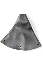 VW Touran Vites Körüğü Alt Çerçevesiz 2004-2009 1T0711113R - 1