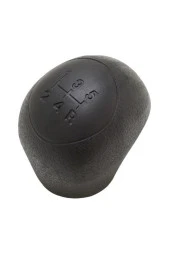 FIAT Siena Vites Topuzu 1997-2002 735318915 - 1
