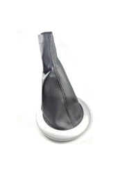 RENAULT Megane 2 Vites Körüğü 2002-2009 8200454976 - 1