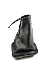 FIAT Grande Punto Vites Körüğü Alt Çerçeveli Siyah 2005-2013 - 1