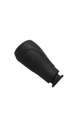 FIAT Fiorino Vites Topuzu Siyah 2007-2017 2403.FS, 2403FS 2403-FS - 2