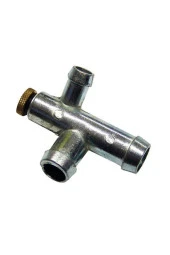 RENAULT Toros Devirdaim T si Rekoru 1989-2000 7700521733 1 Adet - 1