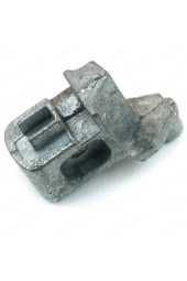 BMW 3 Serisi E36 Kontak Ateşleme Kilit Silindir Yuvası 1990-2000 - 2