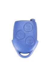 Transit Connect Uzaktan Kumanda Kabı 2006-2014 - 1